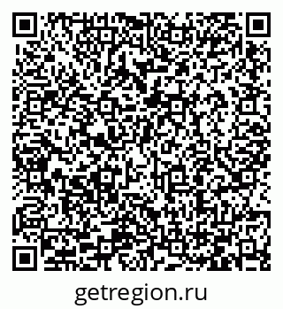 79066406936