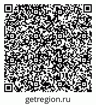 79066406937