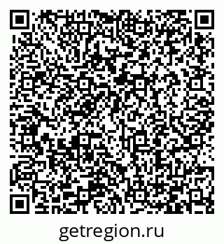 79066406938