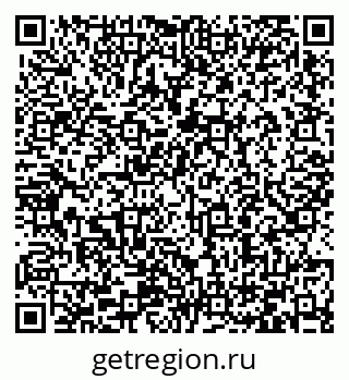79066406944