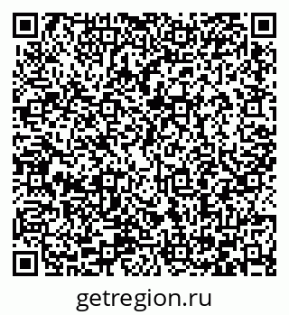 79066406945