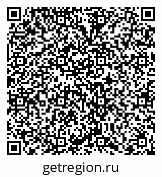 79066406948