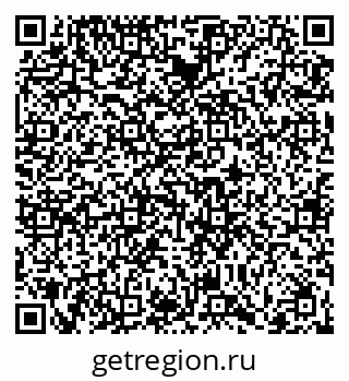 79066406952