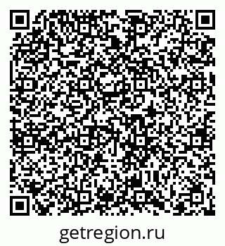 79066406957