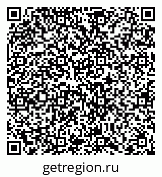79066406959