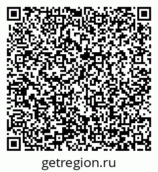 79066406960