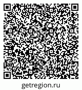 79066406961
