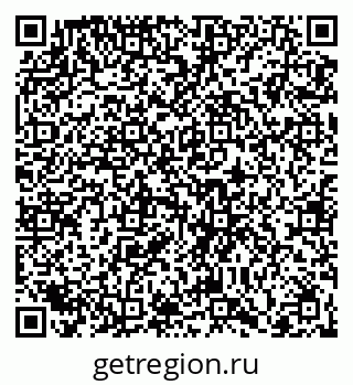 79066406963