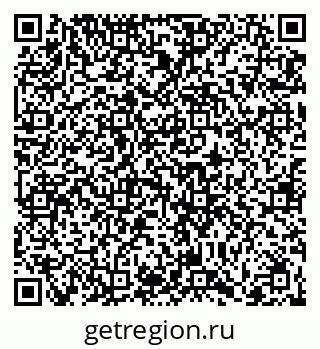 79066406965