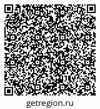 79066406968