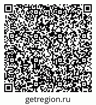 79066406970