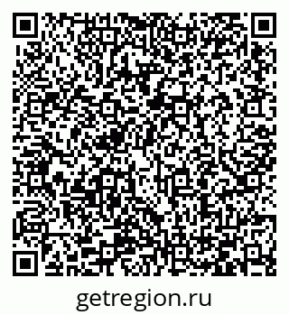 79066406971