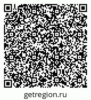 79066406977