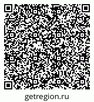 79066406979