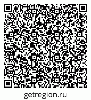 79066406980