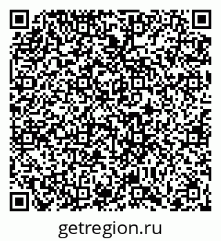 79066406987