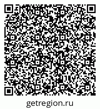 79066406988
