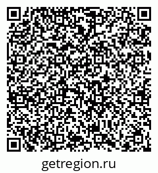 79066406989