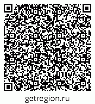 79066406991