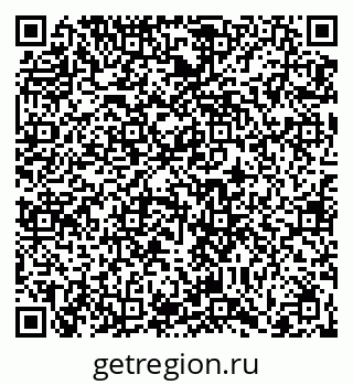 79066406992