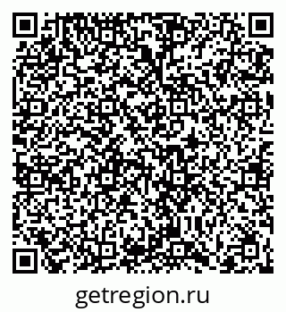 79066406993