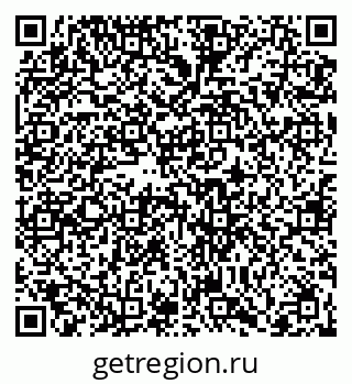 79066406995