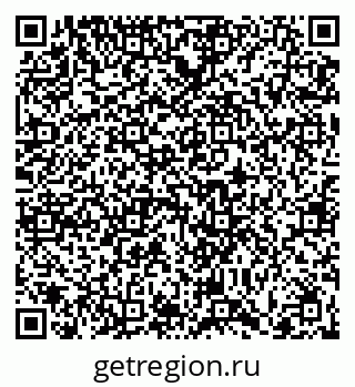 79066406996