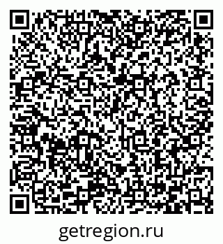 79066406997