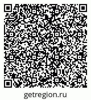 79066406998