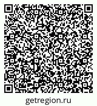 79066407001