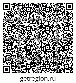 79066407003