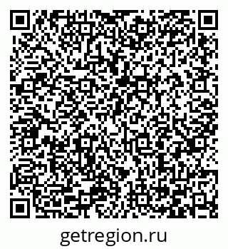 79066407005