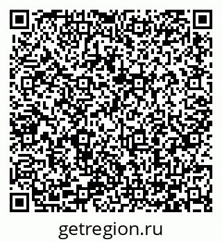 79066407007