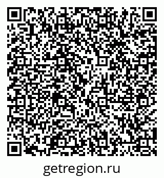 79066407008