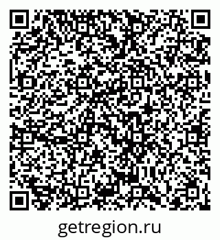 79066407009