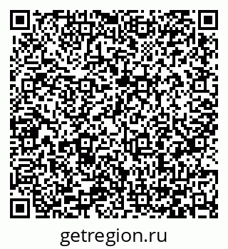 79066407010