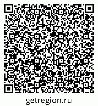 79066407011