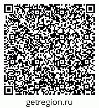 79066407012