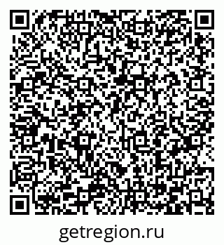 79066407014