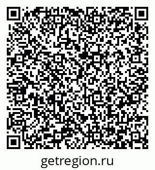 79066407016