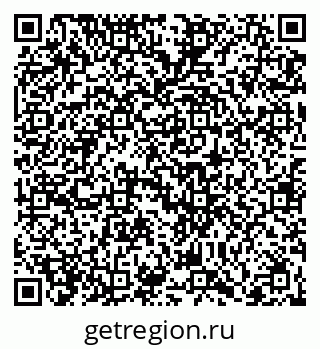 79066407017