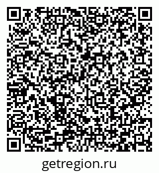 79066407018