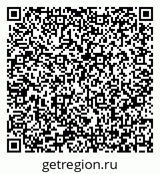 79066407019