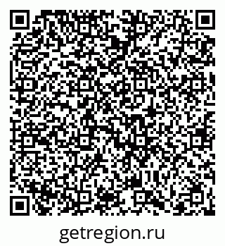 79066407024