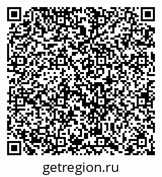 79066407029