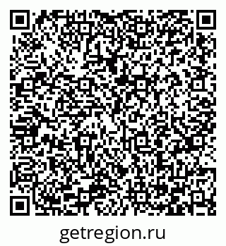 79066407030