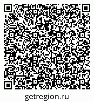 79066407032