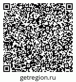 79066407033