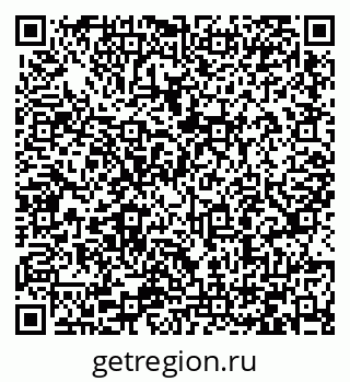 79066407034