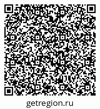 79066407037
